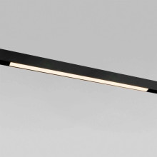 Трековый светодиодный светильник Elektrostandard Slim Magnetic 85002/01 a067374