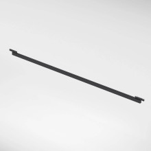 Трековый светодиодный светильник Elektrostandard Mini Magnetic 85167/01 a065654