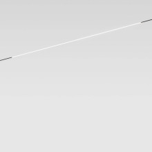 Трековый светодиодный светильник Elektrostandard Mini Magnetic 85163/01 a065650