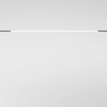 Трековый светодиодный светильник Elektrostandard Mini Magnetic 85162/01 a065649