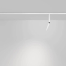 Трековый светодиодный светильник Maytoni Technical Focus T TR142-1-6W4K-W