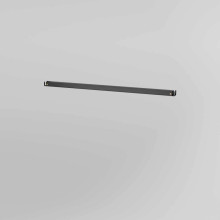 Трековый светильник Maytoni Technical TR174-1-12WTW-M-B