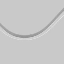 Трековый светильник Maytoni Technical TR180-1-12WTW-B