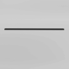 Трековый светильник Maytoni Technical TR174-1-24WTW-M-B