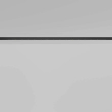 Трековый светильник Maytoni Technical TR174-1-24WTW-M-B