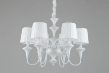 Подвесная люстра Omnilux Monsano OML-72503-06