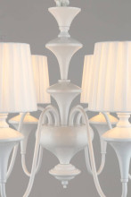 Подвесная люстра Omnilux Monsano OML-72503-06