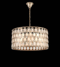 Подвесная люстра Vele Luce Donna VL4064P05