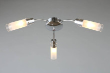 Потолочная люстра Omnilux Lavarone OML-28707-03