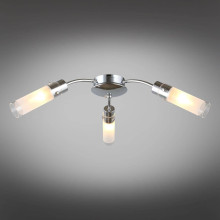 Потолочная люстра Omnilux Lavarone OML-28707-03