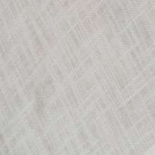 Настольная лампа Arte Lamp North A5896LT-1CC