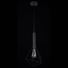 Подвесной светильник Maytoni Spider T021-01-B