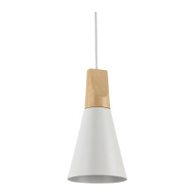 Подвесной светильник Maytoni Bicones P359-PL-140-W