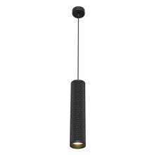 Подвесной светильник Maytoni Shelby P038PL-01B