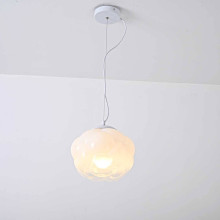 Подвесной светильник Imperium Loft Skyerne 141003-26