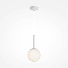 Подвесной светильник Maytoni Basic form MOD321PL-01W