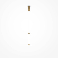 Подвесной светильник Maytoni Ray P022PL-L10MG3K