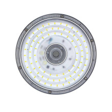 Подвесной светодиодный светильник Jazzway PHB NLO 02 5040373