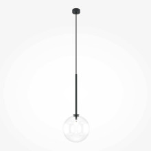 Подвесной светильник Maytoni Mood MOD172PL-01B