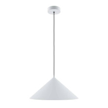 Подвесной светильник Maytoni Basic MOD167PL-01W