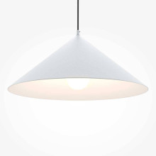 Подвесной светильник Maytoni Basic MOD167PL-01W