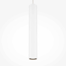 Подвесной светильник Maytoni Pro Focus MOD161PL-01W1