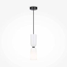 Подвесной светильник Maytoni Memory MOD177PL-01W