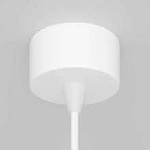 Подвесной светильник Maytoni Technical Arrow P064PL-01W-1