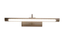 Настенный светильник Zortes BLOWE ZRS.63238.12
