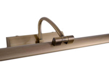 Настенный светильник Zortes BLOWE ZRS.63238.12