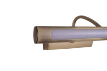 Настенный светильник Zortes BLOWE ZRS.63238.12