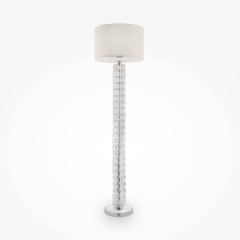 Торшер Maytoni Talento DIA008FL-01CH