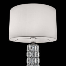 Торшер Maytoni Talento DIA008FL-01CH