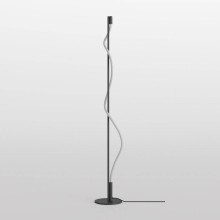 Торшер Maytoni Tau MOD166FL-L15B3K