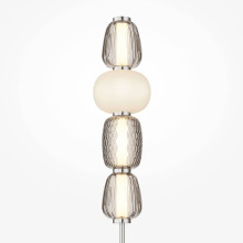 Торшер Maytoni Pattern MOD267FL-L32CH3K