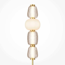 Торшер Maytoni Pattern MOD267FL-L32G3K