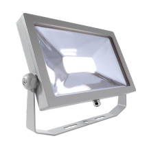 Прожектор Deko-Light FLOOD SMD II 50W 732026