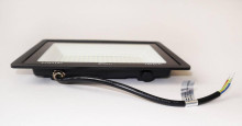 Прожектор светодиодный i-Watt 100W 6400K i-12108