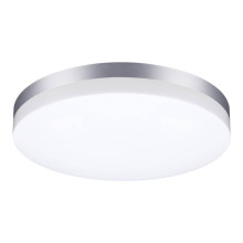 Уличный светодиодный светильник Novotech Street Opal 358891