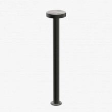 Уличный светодиодный светильник Siled Lago 7372923