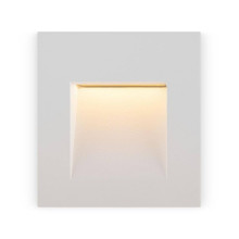 Уличный светодиодный светильник Maytoni Arca O038-L3W