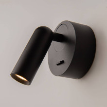 Светодиодный спот Maytoni Mirax C038WL-L3B3K