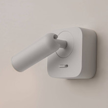 Светодиодный спот Maytoni Mirax C039WL-L3W3K