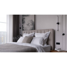 Светодиодный спот Maytoni Mirax C038WL-L3B3K