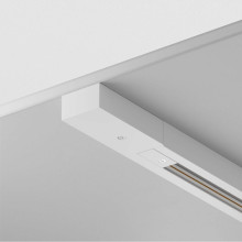 Шинопровод Maytoni Track TRX001-112W