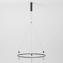 Шинопровод Elektrostandard Esthetic Magnetic 85138/00 a065428