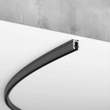 Шинопровод Elektrostandard Mini Magnetic 85183/00 a065643