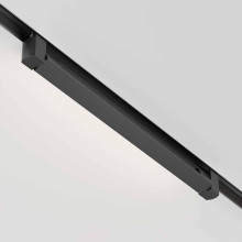 Трековый светильник Maytoni Technical Basis Rot TR104-1-20W3K-B