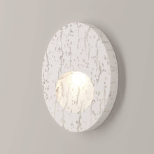 Подсветка для лестниц Maytoni Bil O015SL-L3W3K