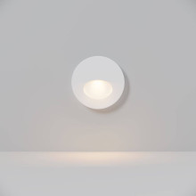 Подсветка для лестниц Maytoni Bil O015SL-L3W3K